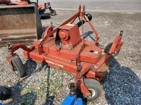 <b>WOODS Equipment</b> : Browse <b>WOODS Equipment</b> <b>for Sale</b> on EquipmentTrader. . Used finish mowers for sale by owner near illinois